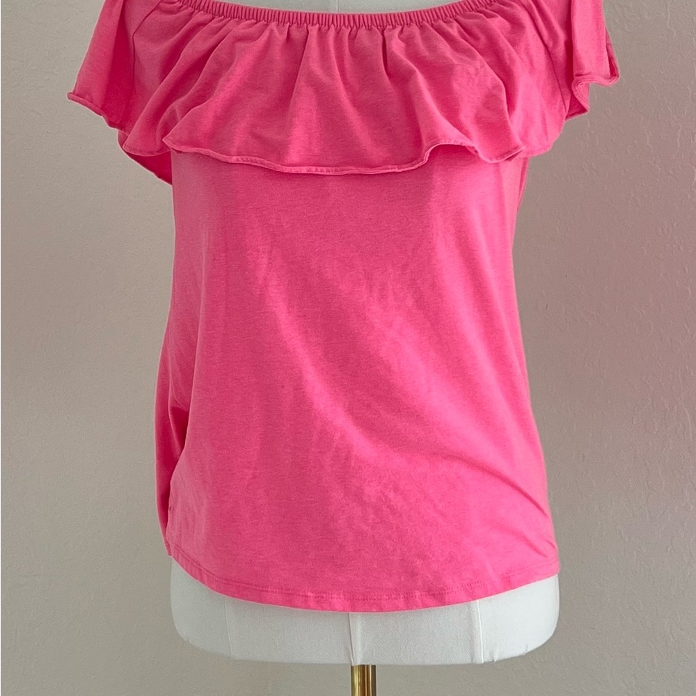 Lilly Pulitzer Small